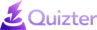 Quizter