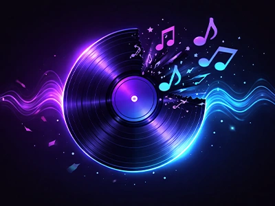 Musikquiz