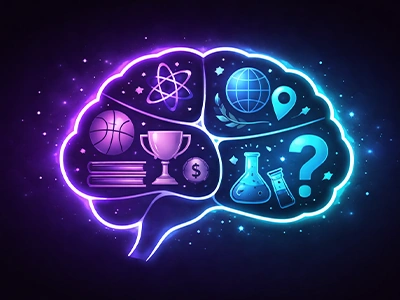 Pubquiz