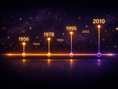 Timeline